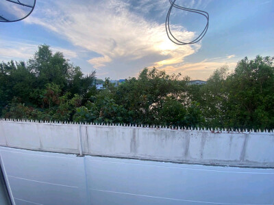 อินดี้ 2 ประชาอุทิศ 90-11