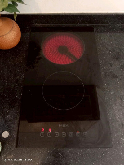 อัพเดตล่าสุด  5/12/68 :  โนเบิล รีวอลฟ์ รัชดา 2 / Noble Revolve Ratchada 2