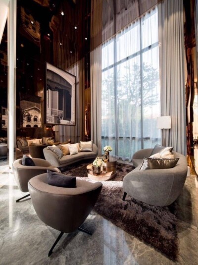 อัปเดตล่าสุด 13/9/2569 : ไนท์บริดจ์ ไพร์ม สาทร / KnightsBridge Prime Sathorn-14