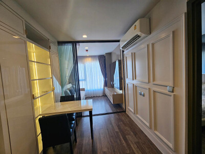 ไลฟ์ ลาดพร้าว วัลเล่ย์ / Life Ladprao Valley-11