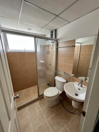 ศุภาลัย ปาร์ค ศรีนครินทร์ / Supalai Park Srinakarin-5