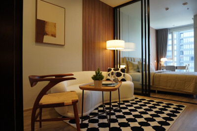 คัลเจอร์ ทองหล่อ / Culture Thonglor-1