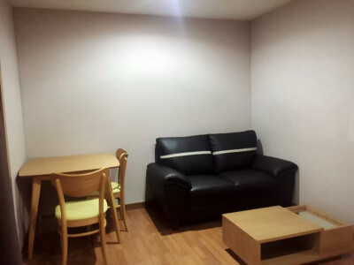 รีเจ้นท์ โฮม 25 ติวานนท์ / Regent Home 25 Tiwanon-1