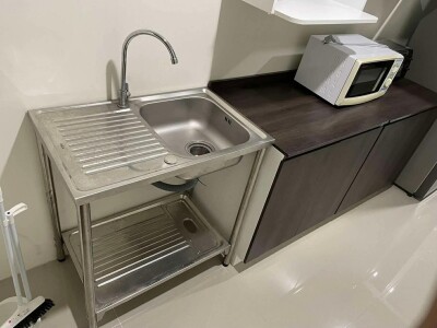 อัสสกาญจน์ เพลส ศรีนครินทร์ / Asakarn Place Srinakarin-5