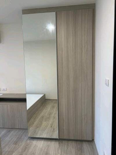 ออริจิ้น เพลย์ ศรีลาซาล สเตชั่น / Origin Play Sri Lasalle Station-5