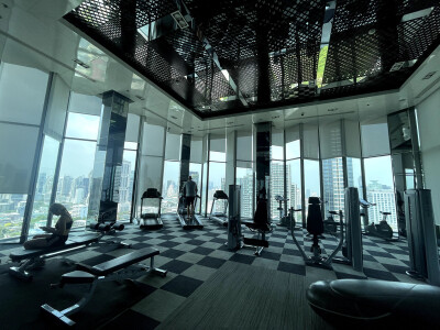 อัปเดตล่าสุด 15/3/2569 : ริทึ่ม สุขุมวิท 36 - 38 / Rhythm Sukhumvit 36 - 38-9