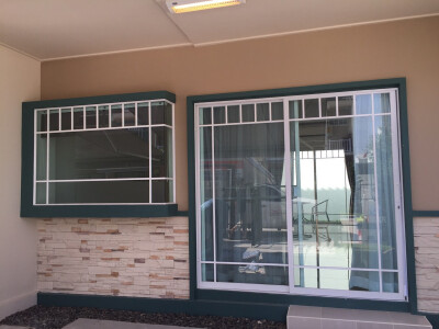 อินดี้ บางนา กม 7 (1)-3