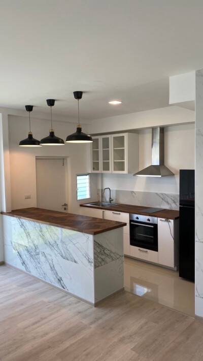 อินดี้ 2 บางนา - รามคำแหง 2-11