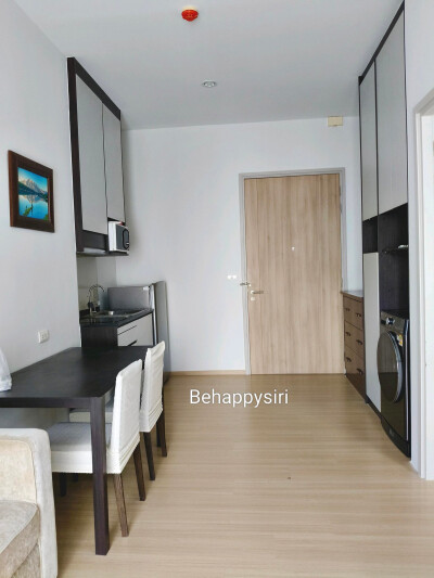 อัพเดตล่าสุด 24/2/2569 :  🔥 ห้ามโพส 🔥 เดอะ แคปิตอล เอกมัย - ทองหล่อ / The Capital Eakamai - Thonglor-5