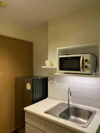 อัปเดตล่าสุด 28/2/2569 : บี รีพับบลิค สุขุมวิท 101/1 / B Republic Sukhumvit 101/1