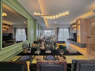 อินดี้ บางนา - รามคำแหง 2-13