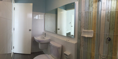 อินดี้ บางนา กม 7 (1)-17