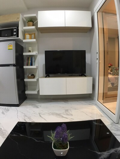 อัพเดตล่าสุด 27/10/2568 : รัชดา ออร์คิด / Ratchada Orchid-1