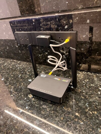 เดอะ เมทโทร พระราม 9 / The Metro Rama 9-14