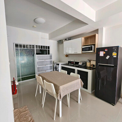 อินดี้ บางนา กม.7 (2)-10