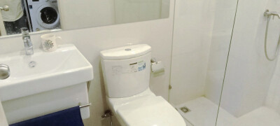 ไลฟ์ อโศก / Life Asoke-7