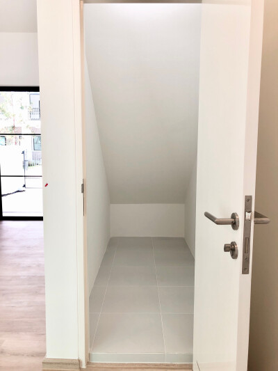 อินดี้ 5 บางนา กม.7-17