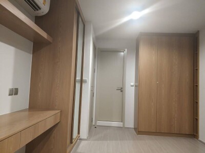 ไลฟ์ ลาดพร้าว / Life Ladprao