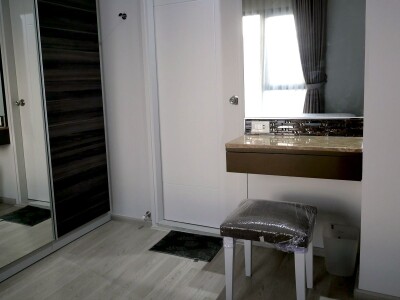 เซ็นทริค ห้วยขวาง สเตชั่น / Centric Huai Khwang Station