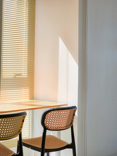 เดอะ เบส พระราม 9 - รามคำแหง / The Base Rama 9 - Ramkhamhaeng