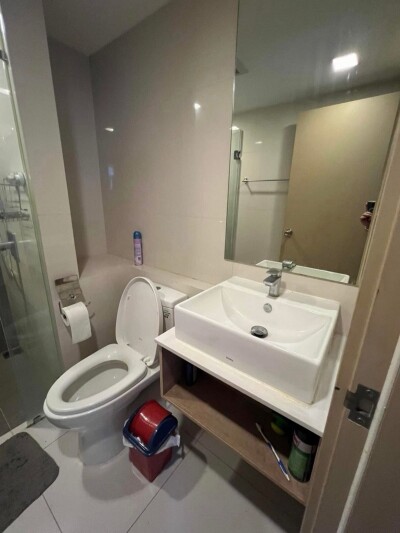 โมนีค สุขุมวิท 64 / Moniiq Sukhumvit 64