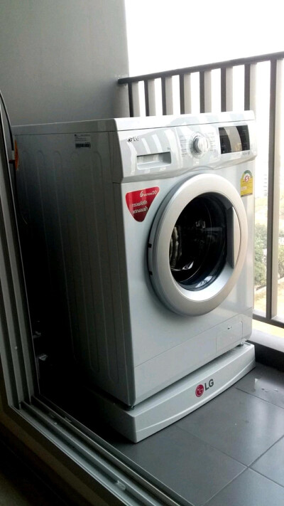 อัปเดตล่าสุด 27/3/2569 :  นิช โมโน รามคําแหง / Niche MONO Ramkhamhaeng-12