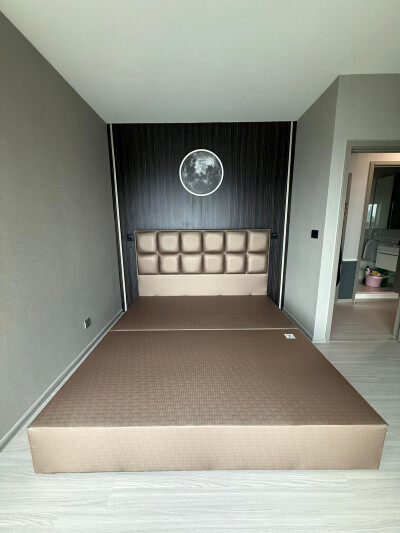 ไลฟ์ อโศก ไฮป์ / Life Asoke Hype-5