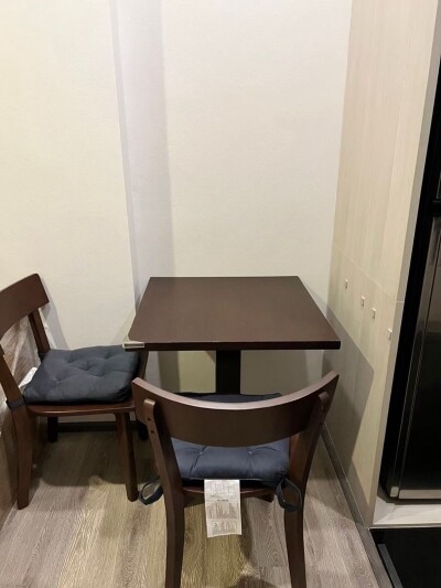 โดว์เช่ อุดมสุข / Dolce Udomsuk-8