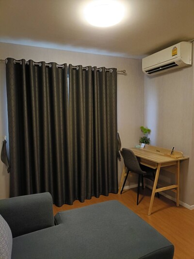 อัพเดทล่าสุด 24/9/2568 : ลุมพินี ทาวน์ชิป รังสิต คลอง 1 / Lumpini Township Rangsit-Khlong 1