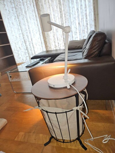 อัพเดทล่าสุด 10/7/2568 : วิลล่า ราชเทวี / 🏡 ขนาด 58 ตร.ม. | ชั้น 8