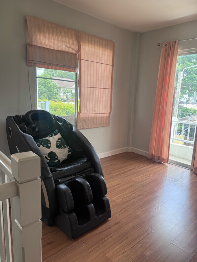 มัณฑนา ปิ่นเกล้า พระราม 5