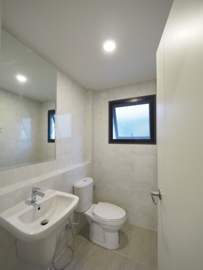 เซนโทร บางนา