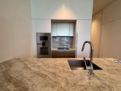 สโคป หลังสวน / 1 ห้องนอน | 1 ห้องน้ำ | ขนาด 85 ตร.ม. | ชั้น 6 | ยูนิต 29/7