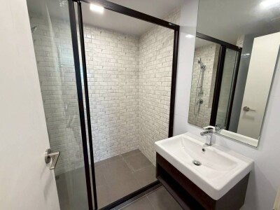 แอทโมซ คาแนล รังสิต / Atmoz Kanaal Rangsit-6