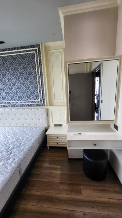 ซีล บาย แสนสิริ เอกมัย / Ceil By Sansiri (Ekamai)-3