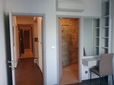 ไอดีโอ คิว สยาม - ราชเทวี / IDEO Q Siam - Ratchathewi-16