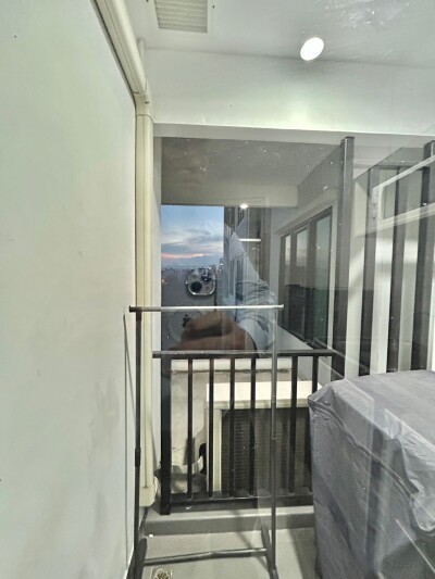 ไรย์ สุขุมวิท 101/1 / Rye Sukhumvit 101/1-10