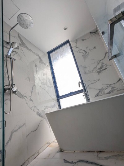 168 สุขุมวิท 36 / 🏠 168 Condominium ชั้น 3 🏠 เนื้อที่ 48.57 ตร.ม. พร้อมอยู่-15