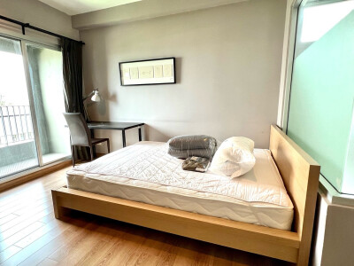 อัปเดตล่าสุด 18/10/2569 :เดอะ ซี๊ด มูซี่ สุขุมวิท 26 / The Seed Musee Sukhumvit 26