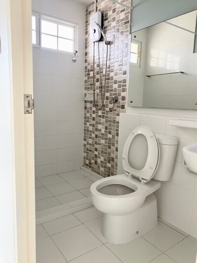 อินดี้ บางนา กม 7 (1)-12