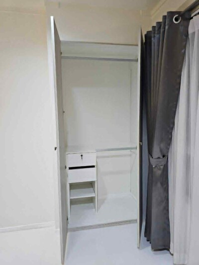 ลุมพินี วิลล์ สุขุมวิท 77 เฟส 2 / Lumpini Ville Sukhumvit 77 Phase 2-8
