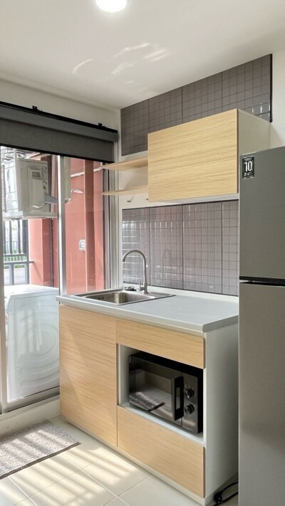 อัพเดทล่าสุด 20/10/268 : เสนาคิทท์ เทพารักษ์ - บางบ่อ 2 (เฟส 2) / SENA KITH Theparak - Bang Bo 2