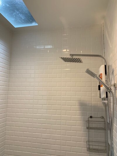 อัพเดตล่าสุด 18/7/2568 : ทาวน์เฮ้าส์ รีโนเวทใหม่ ปุณณวิถี 47  / ตรงข้ามคอนโดเดอะกรีน 2ทาวน์เฮ้าส์ 22 ตร.วา 2 ชั้น-19