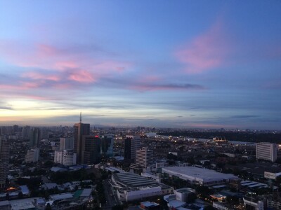 เดอะ ลุมพินี 24 / The Lumpini 24