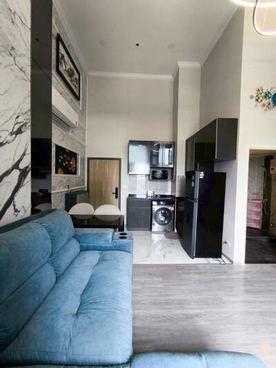 เคน แอททิจูด รัตนาธิเบศร์ / Ken Attitude Rattanathibet-6