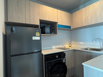 โนเบิล นิว อีโว อารีย์ / Noble Nue Evo Ari