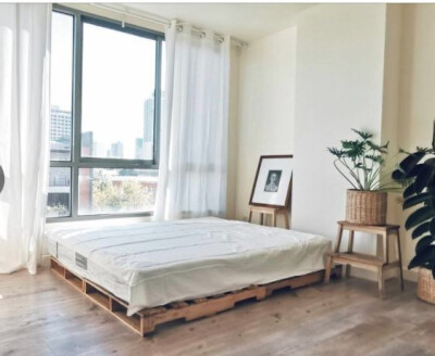 อัปเดตล่าสุด 23/7/2569 :  คลิ๊ก คอนโด สุขุมวิท 65 / Click Condo Sukhumvit 65-2