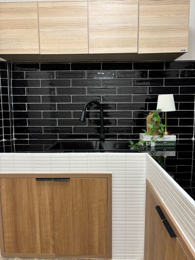 สินทวีวิลล่า รีโนเวทใหม่ พร้อมอยู่ เข้าทาง รพ.บางมด / ✅  ขนาด 16.5 ตร.วา ✅  พื้นที่ใช้สอย 2 ห้องนอน 2 ห้องน้ำ-12