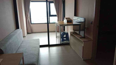 แอสปาย เอราวัณ ไพร์ม / Aspire Erawan Prime-4