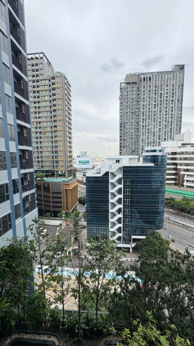 แอสปาย วิภา - วิคตอรี่ / ASPIRE Vibha - Victory